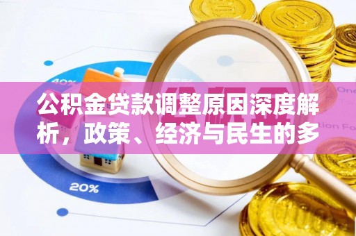 河池公积金贷款调整原因深度解析，政策、经济与民生的多重考量