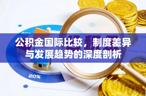 河池公积金国际比较，制度差异与发展趋势的深度剖析
