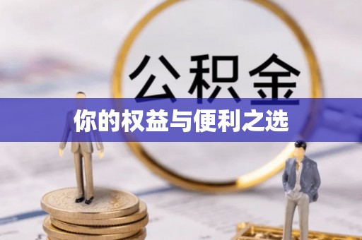 河池你的权益与便利之选