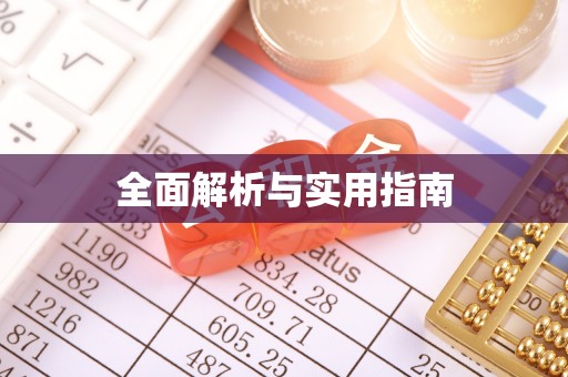河池全面解析与实用指南