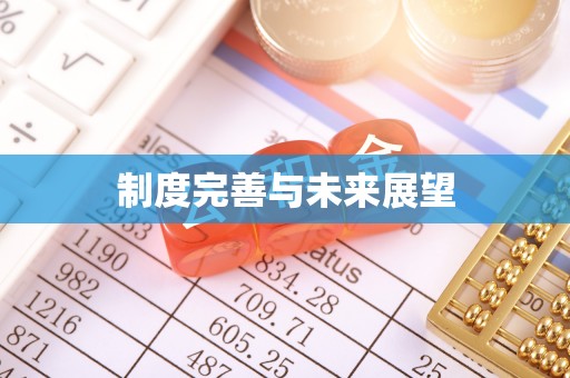 河池制度完善与未来展望