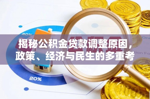 河池揭秘公积金贷款调整原因，政策、经济与民生的多重考量