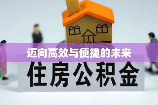 河池迈向高效与便捷的未来