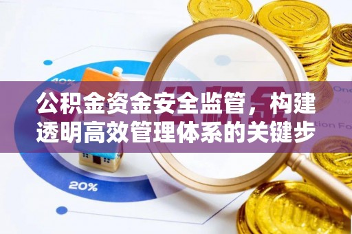河池公积金资金安全监管，构建透明高效管理体系的关键步骤