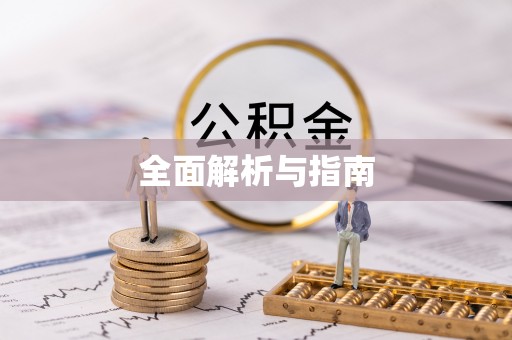 河池全面解析与指南