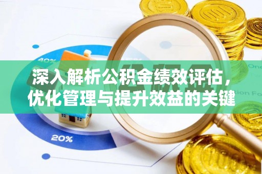 河池深入解析公积金绩效评估，优化管理与提升效益的关键路径