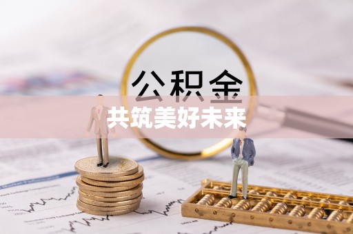 河池共筑美好未来