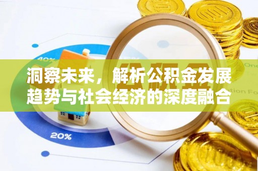 河池洞察未来，解析公积金发展趋势与社会经济的深度融合