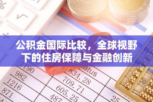 河池公积金国际比较，全球视野下的住房保障与金融创新