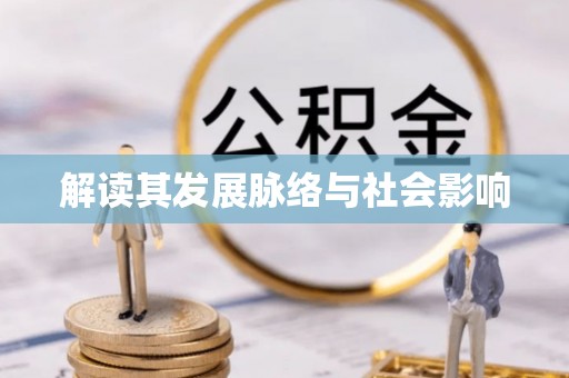 河池解读其发展脉络与社会影响