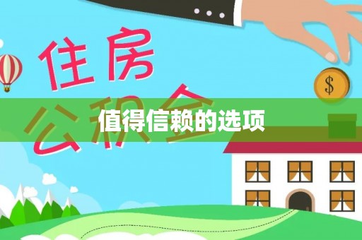 河池值得信赖的选项
